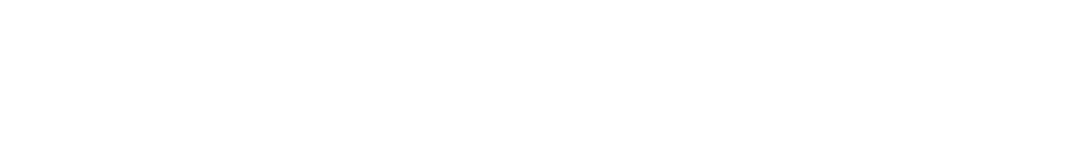 BraveBrand